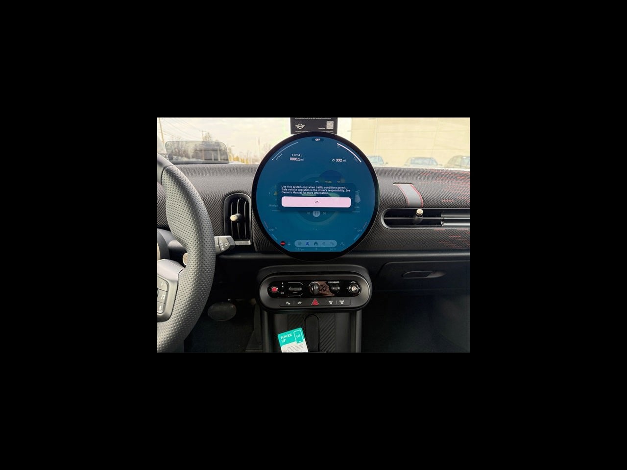 2026 MINI Hardtop 2 Door Cooper S