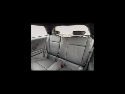 2026 MINI Hardtop 2 Door Cooper S