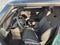 2026 MINI 2 DOOR ICONIC
