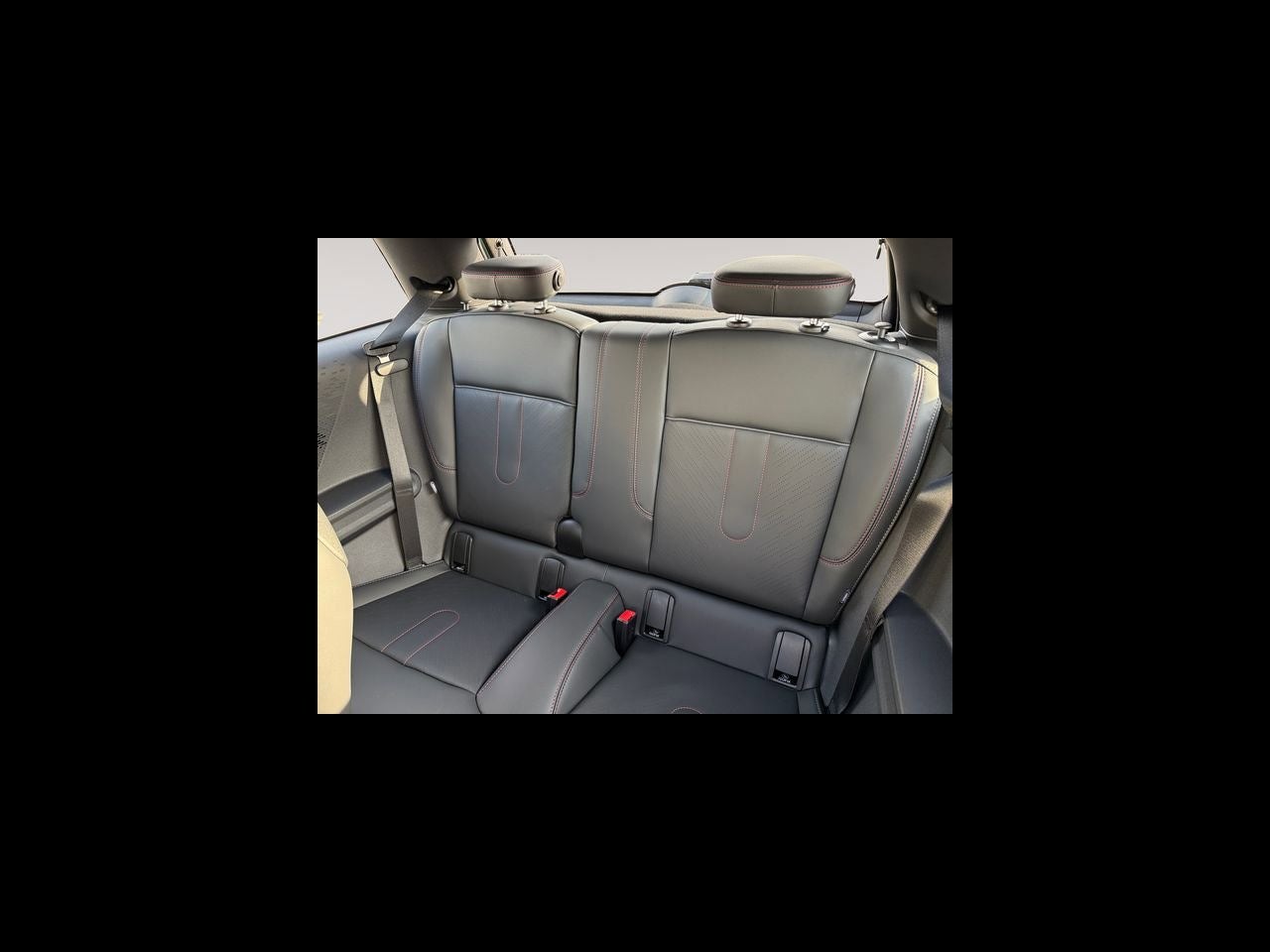 2026 MINI 2 DOOR ICONIC