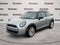2026 MINI Hardtop 2 Door Cooper S