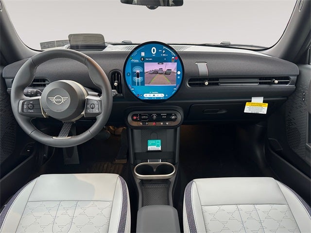 2026 MINI Hardtop 2 Door Cooper S