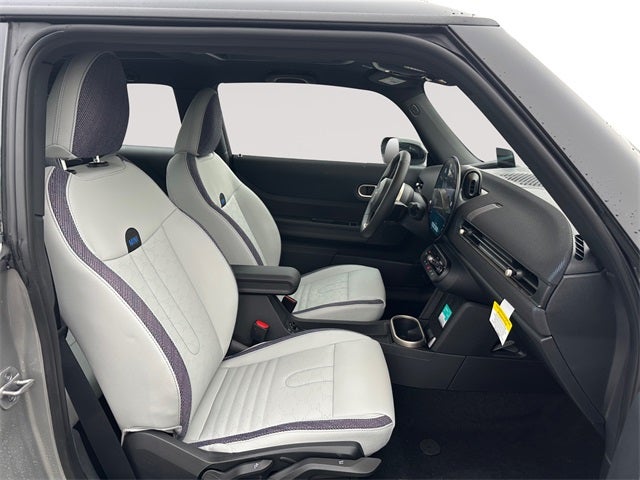 2026 MINI Hardtop 2 Door Cooper S