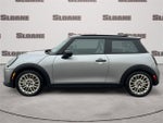 2026 MINI Hardtop 2 Door Cooper S