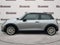 2026 MINI Hardtop 2 Door Cooper S