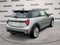 2026 MINI Hardtop 2 Door Cooper S