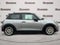 2026 MINI Hardtop 2 Door Cooper S