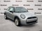 2026 MINI Hardtop 2 Door Cooper S