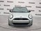 2026 MINI Hardtop 2 Door Cooper S