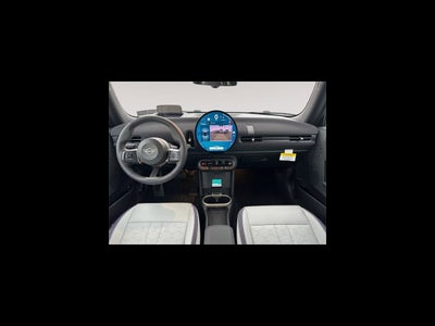 2026 MINI Hardtop 2 Door Cooper S