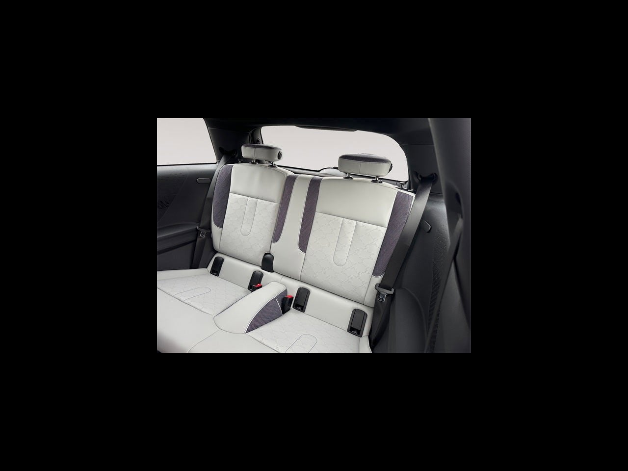 2026 MINI Hardtop 2 Door Cooper S