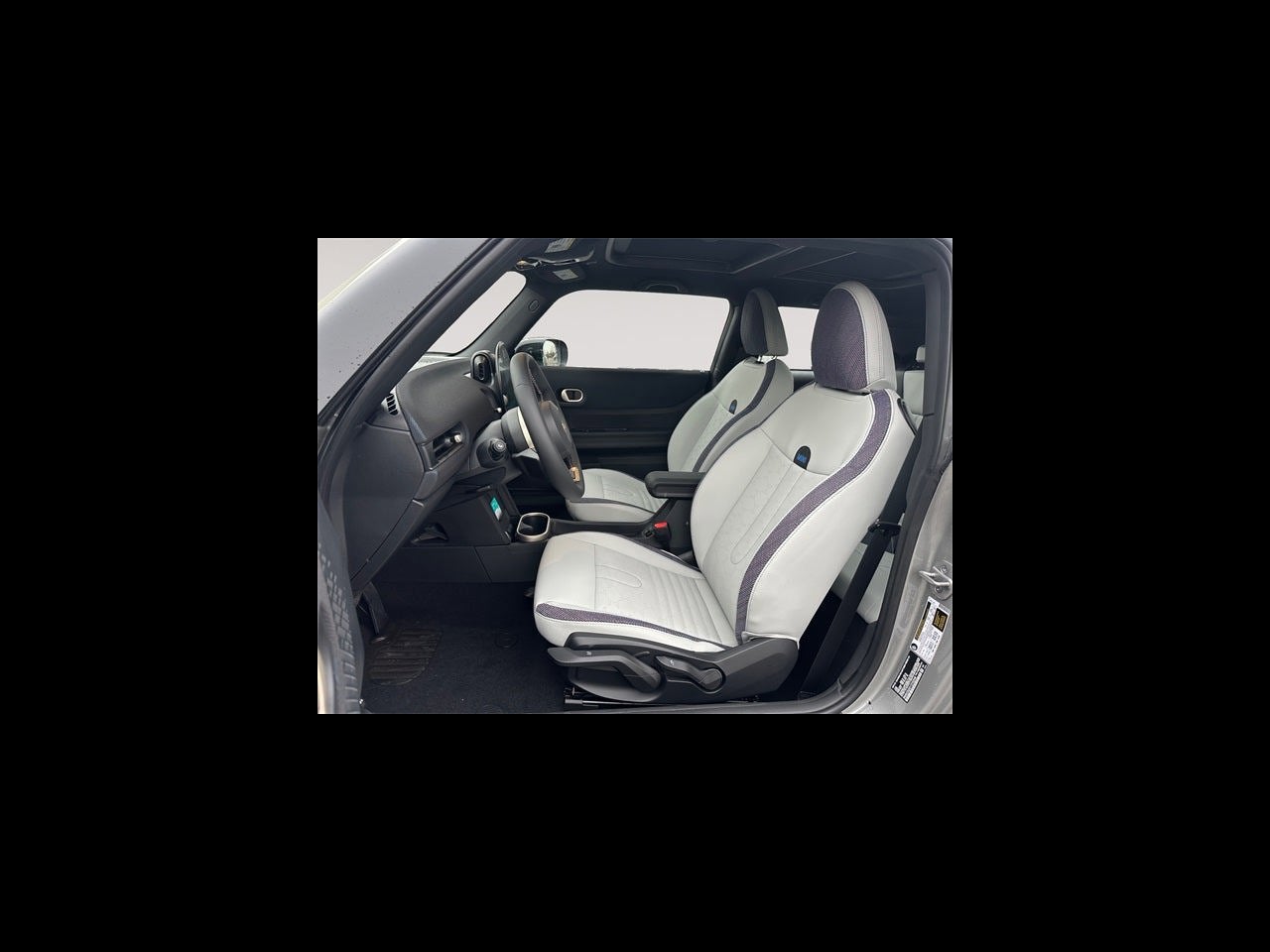 2026 MINI Hardtop 2 Door Cooper S