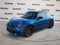 2026 MINI Hardtop 2 Door Cooper S