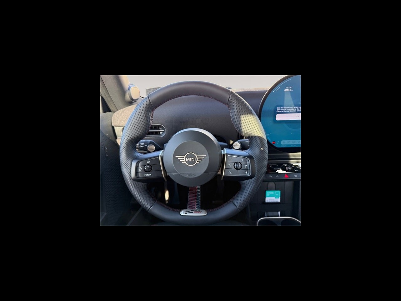 2026 MINI Hardtop 2 Door Cooper S