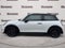 2026 MINI Hardtop 2 Door Cooper S