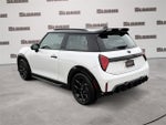 2026 MINI Hardtop 2 Door Cooper S