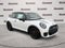 2026 MINI Hardtop 2 Door Cooper S