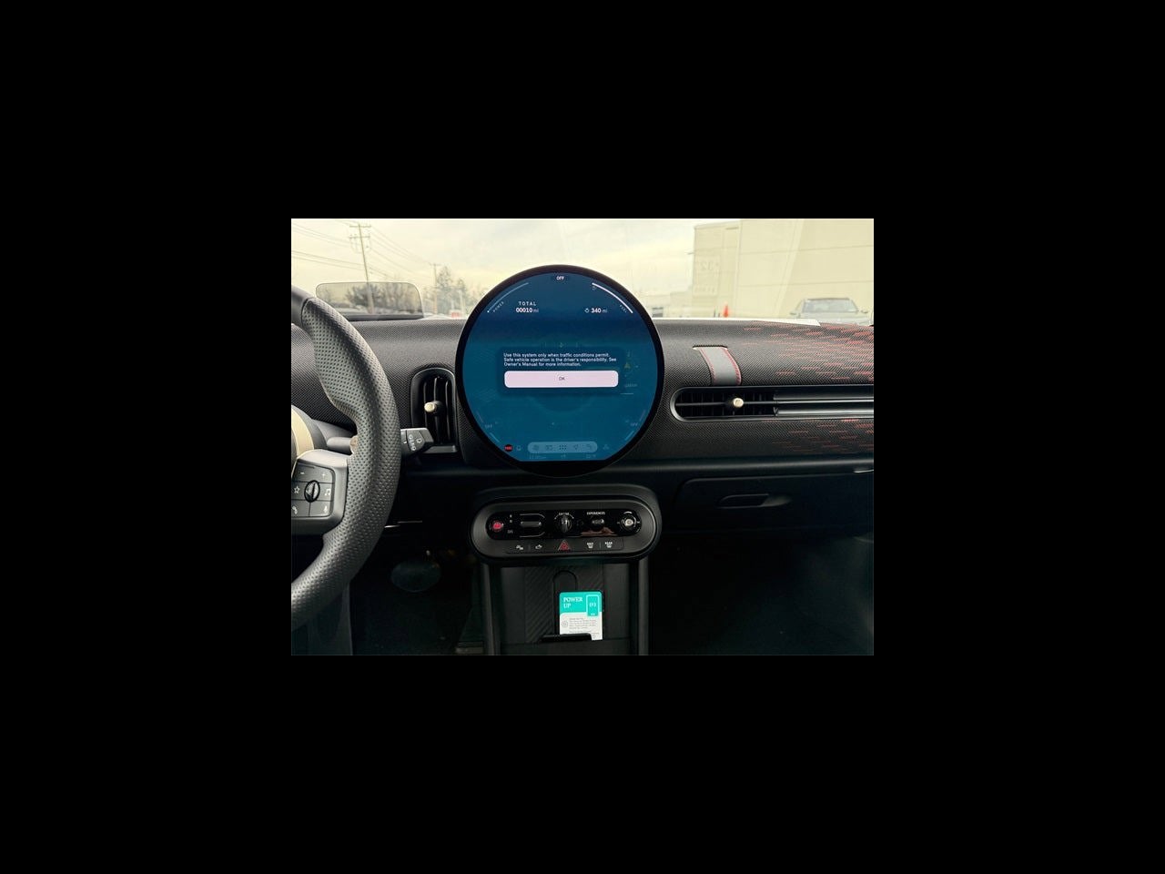 2026 MINI Hardtop 2 Door Cooper S