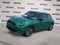 2026 MINI 2 DOOR SIGNATURE PLUS
