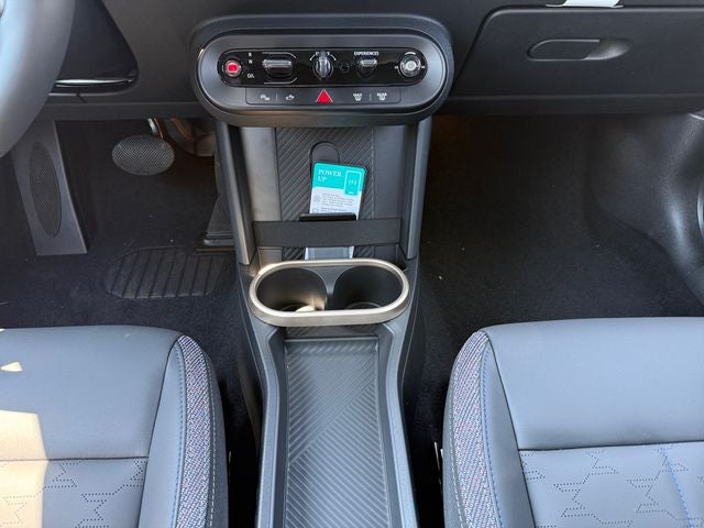 2026 MINI 2 DOOR SIGNATURE PLUS
