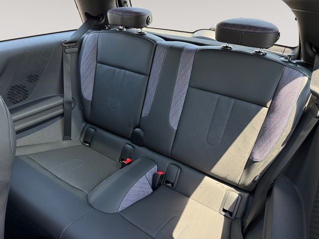 2026 MINI 2 DOOR SIGNATURE PLUS