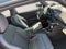 2026 MINI 2 DOOR SIGNATURE PLUS