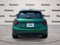 2026 MINI 2 DOOR SIGNATURE PLUS