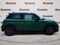 2026 MINI 2 DOOR SIGNATURE PLUS