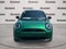 2026 MINI 2 DOOR SIGNATURE PLUS