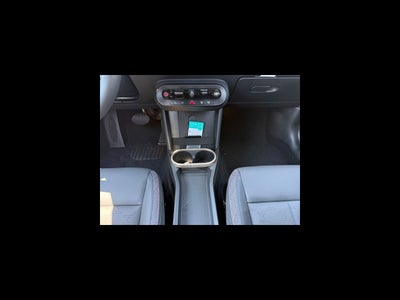 2026 MINI 2 DOOR SIGNATURE PLUS