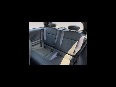 2026 MINI 2 DOOR SIGNATURE PLUS