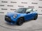 2026 MINI Hardtop 2 Door Cooper S
