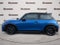 2026 MINI Hardtop 2 Door Cooper S