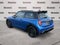 2026 MINI Hardtop 2 Door Cooper S