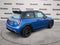 2026 MINI Hardtop 2 Door Cooper S