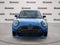 2026 MINI Hardtop 2 Door Cooper S