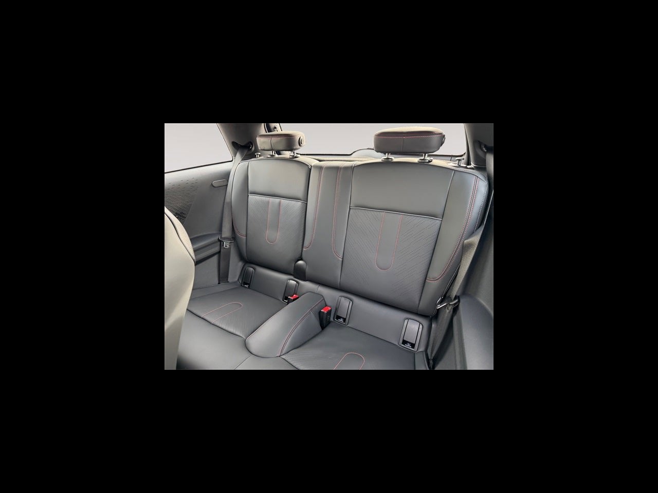 2026 MINI Hardtop 2 Door Cooper S