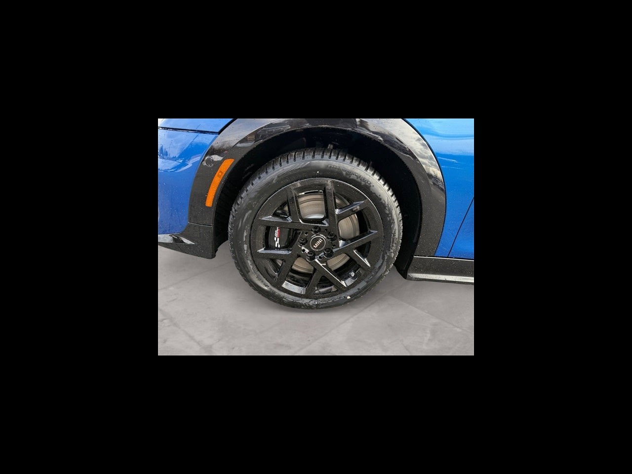 2026 MINI Hardtop 2 Door Cooper S