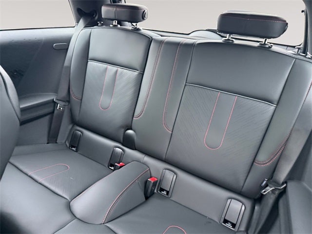 2026 MINI Hardtop 2 Door Cooper S