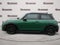 2026 MINI Hardtop 2 Door Cooper S