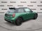 2026 MINI Hardtop 2 Door Cooper S