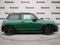2026 MINI Hardtop 2 Door Cooper S