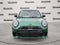 2026 MINI Hardtop 2 Door Cooper S