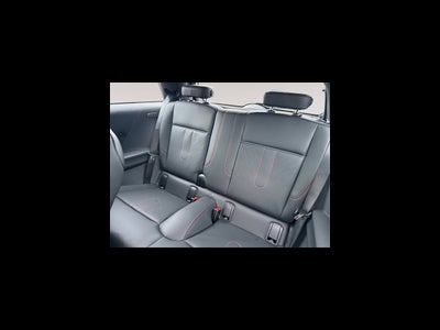 2026 MINI Hardtop 2 Door Cooper S