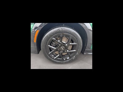 2026 MINI Hardtop 2 Door Cooper S