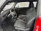 2026 MINI 2 DOOR ICONIC