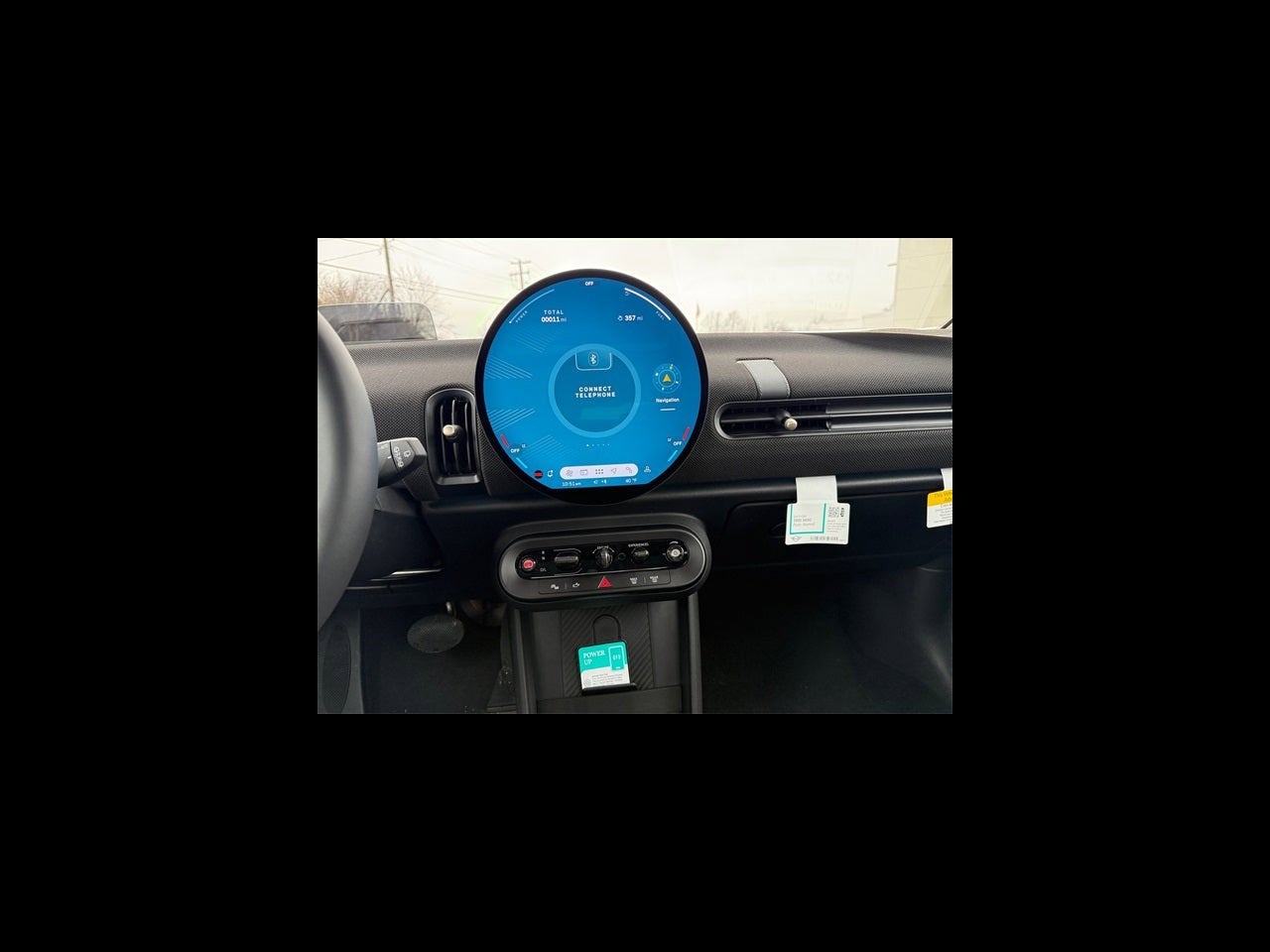 2026 MINI 2 DOOR ICONIC