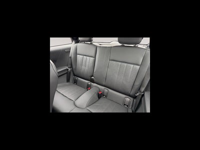 2026 MINI 2 DOOR ICONIC