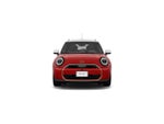 2026 MINI Hardtop 2 Door Cooper S