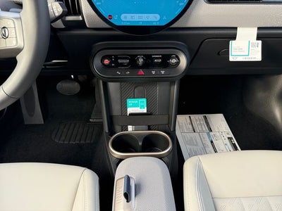 2026 MINI 2 DOOR ICONIC